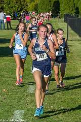 XC Girls  (210 of 384)